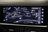 USED 2023 23 PORSCHE CAYENNE 3.0 T V6 5 DOOR OVER &pound;28K IN OPTIONAL EXTRAS!!