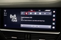 USED 2023 23 PORSCHE CAYENNE 3.0 T V6 5 DOOR OVER &pound;28K IN OPTIONAL EXTRAS!!