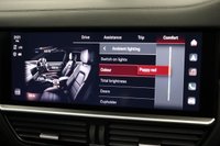 USED 2023 23 PORSCHE CAYENNE 3.0 T V6 5 DOOR OVER &pound;28K IN OPTIONAL EXTRAS!!