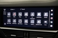 USED 2023 23 PORSCHE CAYENNE 3.0 T V6 5 DOOR OVER &pound;28K IN OPTIONAL EXTRAS!!