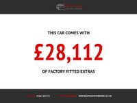 USED 2023 23 PORSCHE CAYENNE 3.0 T V6 5 DOOR OVER &pound;28K IN OPTIONAL EXTRAS!!