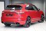 USED 2023 23 PORSCHE CAYENNE 3.0 T V6 5 DOOR OVER &pound;28K IN OPTIONAL EXTRAS!!