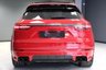 USED 2023 23 PORSCHE CAYENNE 3.0 T V6 5 DOOR OVER &pound;28K IN OPTIONAL EXTRAS!!