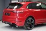 USED 2023 23 PORSCHE CAYENNE 3.0 T V6 5 DOOR OVER &pound;28K IN OPTIONAL EXTRAS!!