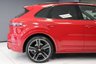 USED 2023 23 PORSCHE CAYENNE 3.0 T V6 5 DOOR OVER &pound;28K IN OPTIONAL EXTRAS!!
