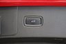 USED 2023 23 PORSCHE CAYENNE 3.0 T V6 5 DOOR OVER &pound;28K IN OPTIONAL EXTRAS!!