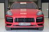 USED 2023 23 PORSCHE CAYENNE 3.0 T V6 5 DOOR OVER &pound;28K IN OPTIONAL EXTRAS!!