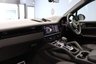 USED 2023 23 PORSCHE CAYENNE 3.0 T V6 5 DOOR OVER &pound;28K IN OPTIONAL EXTRAS!!