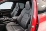 USED 2023 23 PORSCHE CAYENNE 3.0 T V6 5 DOOR OVER &pound;28K IN OPTIONAL EXTRAS!!