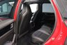 USED 2023 23 PORSCHE CAYENNE 3.0 T V6 5 DOOR OVER &pound;28K IN OPTIONAL EXTRAS!!