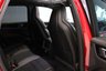 USED 2023 23 PORSCHE CAYENNE 3.0 T V6 5 DOOR OVER &pound;28K IN OPTIONAL EXTRAS!!