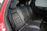 USED 2023 23 PORSCHE CAYENNE 3.0 T V6 5 DOOR OVER &pound;28K IN OPTIONAL EXTRAS!!
