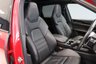 USED 2023 23 PORSCHE CAYENNE 3.0 T V6 5 DOOR OVER &pound;28K IN OPTIONAL EXTRAS!!