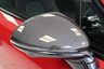 USED 2023 23 PORSCHE CAYENNE 3.0 T V6 5 DOOR OVER &pound;28K IN OPTIONAL EXTRAS!!