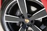 USED 2023 23 PORSCHE CAYENNE 3.0 T V6 5 DOOR OVER &pound;28K IN OPTIONAL EXTRAS!!