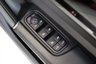 USED 2023 23 PORSCHE CAYENNE 3.0 T V6 5 DOOR OVER &pound;28K IN OPTIONAL EXTRAS!!