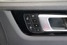 USED 2023 23 PORSCHE CAYENNE 3.0 T V6 5 DOOR OVER &pound;28K IN OPTIONAL EXTRAS!!