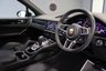 USED 2023 23 PORSCHE CAYENNE 3.0 T V6 5 DOOR OVER &pound;28K IN OPTIONAL EXTRAS!!