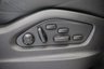 USED 2023 23 PORSCHE CAYENNE 3.0 T V6 5 DOOR OVER &pound;28K IN OPTIONAL EXTRAS!!