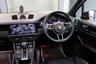 USED 2023 23 PORSCHE CAYENNE 3.0 T V6 5 DOOR OVER &pound;28K IN OPTIONAL EXTRAS!!