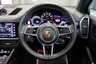 USED 2023 23 PORSCHE CAYENNE 3.0 T V6 5 DOOR OVER &pound;28K IN OPTIONAL EXTRAS!!