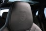 USED 2023 23 PORSCHE CAYENNE 3.0 T V6 5 DOOR OVER &pound;28K IN OPTIONAL EXTRAS!!