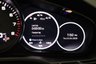 USED 2023 23 PORSCHE CAYENNE 3.0 T V6 5 DOOR OVER &pound;28K IN OPTIONAL EXTRAS!!