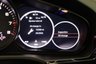 USED 2023 23 PORSCHE CAYENNE 3.0 T V6 5 DOOR OVER &pound;28K IN OPTIONAL EXTRAS!!