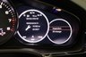 USED 2023 23 PORSCHE CAYENNE 3.0 T V6 5 DOOR OVER &pound;28K IN OPTIONAL EXTRAS!!