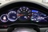 USED 2023 23 PORSCHE CAYENNE 3.0 T V6 5 DOOR OVER &pound;28K IN OPTIONAL EXTRAS!!