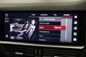 USED 2023 23 PORSCHE CAYENNE 3.0 T V6 5 DOOR OVER &pound;28K IN OPTIONAL EXTRAS!!