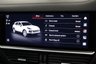 USED 2023 23 PORSCHE CAYENNE 3.0 T V6 5 DOOR OVER &pound;28K IN OPTIONAL EXTRAS!!