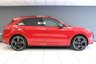 USED 2023 23 PORSCHE CAYENNE 3.0 T V6 5 DOOR OVER &pound;28K IN OPTIONAL EXTRAS!!