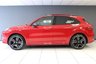 USED 2023 23 PORSCHE CAYENNE 3.0 T V6 5 DOOR OVER &pound;28K IN OPTIONAL EXTRAS!!