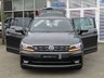 USED 2018 67 VOLKSWAGEN TIGUAN 2.0 TDI R-Line SUV 5dr Diesel Manual 4Motion Euro 6 (s/s) (150 ps) Finished in INDIUM GREY with contrasting HEATED ALCANTARA CLOTH trim. This high spec Tiguan has a more sophisticated look to add to its high quality interior and high spec. In short this Tiguan is spacious, comfortable and great to drive, while its raised driving position gives you a great view. Features include, Pan Roof, Virtual Dash, Sat Nav, DAB Radio, 20" ALLOYS, Cruise control, Park Sensors and much more. Dealer serviced at 6796 miles, 10618 miles,12974 miles AND JUST at 46457 miles.