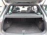 USED 2018 67 VOLKSWAGEN TIGUAN 2.0 TDI R-Line SUV 5dr Diesel Manual 4Motion Euro 6 (s/s) (150 ps) Finished in INDIUM GREY with contrasting HEATED ALCANTARA CLOTH trim. This high spec Tiguan has a more sophisticated look to add to its high quality interior and high spec. In short this Tiguan is spacious, comfortable and great to drive, while its raised driving position gives you a great view. Features include, Pan Roof, Virtual Dash, Sat Nav, DAB Radio, 20" ALLOYS, Cruise control, Park Sensors and much more. Dealer serviced at 6796 miles, 10618 miles,12974 miles AND JUST at 46457 miles.