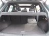 USED 2018 67 VOLKSWAGEN TIGUAN 2.0 TDI R-Line SUV 5dr Diesel Manual 4Motion Euro 6 (s/s) (150 ps) Finished in INDIUM GREY with contrasting HEATED ALCANTARA CLOTH trim. This high spec Tiguan has a more sophisticated look to add to its high quality interior and high spec. In short this Tiguan is spacious, comfortable and great to drive, while its raised driving position gives you a great view. Features include, Pan Roof, Virtual Dash, Sat Nav, DAB Radio, 20" ALLOYS, Cruise control, Park Sensors and much more. Dealer serviced at 6796 miles, 10618 miles,12974 miles AND JUST at 46457 miles.