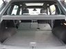 USED 2018 67 VOLKSWAGEN TIGUAN 2.0 TDI R-Line SUV 5dr Diesel Manual 4Motion Euro 6 (s/s) (150 ps) Finished in INDIUM GREY with contrasting HEATED ALCANTARA CLOTH trim. This high spec Tiguan has a more sophisticated look to add to its high quality interior and high spec. In short this Tiguan is spacious, comfortable and great to drive, while its raised driving position gives you a great view. Features include, Pan Roof, Virtual Dash, Sat Nav, DAB Radio, 20" ALLOYS, Cruise control, Park Sensors and much more. Dealer serviced at 6796 miles, 10618 miles,12974 miles AND JUST at 46457 miles.