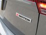 USED 2018 67 VOLKSWAGEN TIGUAN 2.0 TDI R-Line SUV 5dr Diesel Manual 4Motion Euro 6 (s/s) (150 ps) Finished in INDIUM GREY with contrasting HEATED ALCANTARA CLOTH trim. This high spec Tiguan has a more sophisticated look to add to its high quality interior and high spec. In short this Tiguan is spacious, comfortable and great to drive, while its raised driving position gives you a great view. Features include, Pan Roof, Virtual Dash, Sat Nav, DAB Radio, 20" ALLOYS, Cruise control, Park Sensors and much more. Dealer serviced at 6796 miles, 10618 miles,12974 miles AND JUST at 46457 miles.