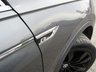 USED 2018 67 VOLKSWAGEN TIGUAN 2.0 TDI R-Line SUV 5dr Diesel Manual 4Motion Euro 6 (s/s) (150 ps) Finished in INDIUM GREY with contrasting HEATED ALCANTARA CLOTH trim. This high spec Tiguan has a more sophisticated look to add to its high quality interior and high spec. In short this Tiguan is spacious, comfortable and great to drive, while its raised driving position gives you a great view. Features include, Pan Roof, Virtual Dash, Sat Nav, DAB Radio, 20" ALLOYS, Cruise control, Park Sensors and much more. Dealer serviced at 6796 miles, 10618 miles,12974 miles AND JUST at 46457 miles.