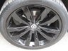 USED 2018 67 VOLKSWAGEN TIGUAN 2.0 TDI R-Line SUV 5dr Diesel Manual 4Motion Euro 6 (s/s) (150 ps) Finished in INDIUM GREY with contrasting HEATED ALCANTARA CLOTH trim. This high spec Tiguan has a more sophisticated look to add to its high quality interior and high spec. In short this Tiguan is spacious, comfortable and great to drive, while its raised driving position gives you a great view. Features include, Pan Roof, Virtual Dash, Sat Nav, DAB Radio, 20" ALLOYS, Cruise control, Park Sensors and much more. Dealer serviced at 6796 miles, 10618 miles,12974 miles AND JUST at 46457 miles.