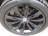 USED 2018 67 VOLKSWAGEN TIGUAN 2.0 TDI R-Line SUV 5dr Diesel Manual 4Motion Euro 6 (s/s) (150 ps) Finished in INDIUM GREY with contrasting HEATED ALCANTARA CLOTH trim. This high spec Tiguan has a more sophisticated look to add to its high quality interior and high spec. In short this Tiguan is spacious, comfortable and great to drive, while its raised driving position gives you a great view. Features include, Pan Roof, Virtual Dash, Sat Nav, DAB Radio, 20" ALLOYS, Cruise control, Park Sensors and much more. Dealer serviced at 6796 miles, 10618 miles,12974 miles AND JUST at 46457 miles.