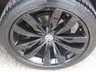 USED 2018 67 VOLKSWAGEN TIGUAN 2.0 TDI R-Line SUV 5dr Diesel Manual 4Motion Euro 6 (s/s) (150 ps) Finished in INDIUM GREY with contrasting HEATED ALCANTARA CLOTH trim. This high spec Tiguan has a more sophisticated look to add to its high quality interior and high spec. In short this Tiguan is spacious, comfortable and great to drive, while its raised driving position gives you a great view. Features include, Pan Roof, Virtual Dash, Sat Nav, DAB Radio, 20" ALLOYS, Cruise control, Park Sensors and much more. Dealer serviced at 6796 miles, 10618 miles,12974 miles AND JUST at 46457 miles.