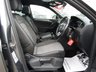 USED 2018 67 VOLKSWAGEN TIGUAN 2.0 TDI R-Line SUV 5dr Diesel Manual 4Motion Euro 6 (s/s) (150 ps) Finished in INDIUM GREY with contrasting HEATED ALCANTARA CLOTH trim. This high spec Tiguan has a more sophisticated look to add to its high quality interior and high spec. In short this Tiguan is spacious, comfortable and great to drive, while its raised driving position gives you a great view. Features include, Pan Roof, Virtual Dash, Sat Nav, DAB Radio, 20" ALLOYS, Cruise control, Park Sensors and much more. Dealer serviced at 6796 miles, 10618 miles,12974 miles AND JUST at 46457 miles.