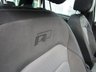 USED 2018 67 VOLKSWAGEN TIGUAN 2.0 TDI R-Line SUV 5dr Diesel Manual 4Motion Euro 6 (s/s) (150 ps) Finished in INDIUM GREY with contrasting HEATED ALCANTARA CLOTH trim. This high spec Tiguan has a more sophisticated look to add to its high quality interior and high spec. In short this Tiguan is spacious, comfortable and great to drive, while its raised driving position gives you a great view. Features include, Pan Roof, Virtual Dash, Sat Nav, DAB Radio, 20" ALLOYS, Cruise control, Park Sensors and much more. Dealer serviced at 6796 miles, 10618 miles,12974 miles AND JUST at 46457 miles.