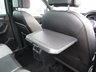 USED 2018 67 VOLKSWAGEN TIGUAN 2.0 TDI R-Line SUV 5dr Diesel Manual 4Motion Euro 6 (s/s) (150 ps) Finished in INDIUM GREY with contrasting HEATED ALCANTARA CLOTH trim. This high spec Tiguan has a more sophisticated look to add to its high quality interior and high spec. In short this Tiguan is spacious, comfortable and great to drive, while its raised driving position gives you a great view. Features include, Pan Roof, Virtual Dash, Sat Nav, DAB Radio, 20" ALLOYS, Cruise control, Park Sensors and much more. Dealer serviced at 6796 miles, 10618 miles,12974 miles AND JUST at 46457 miles.