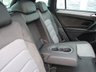USED 2018 67 VOLKSWAGEN TIGUAN 2.0 TDI R-Line SUV 5dr Diesel Manual 4Motion Euro 6 (s/s) (150 ps) Finished in INDIUM GREY with contrasting HEATED ALCANTARA CLOTH trim. This high spec Tiguan has a more sophisticated look to add to its high quality interior and high spec. In short this Tiguan is spacious, comfortable and great to drive, while its raised driving position gives you a great view. Features include, Pan Roof, Virtual Dash, Sat Nav, DAB Radio, 20" ALLOYS, Cruise control, Park Sensors and much more. Dealer serviced at 6796 miles, 10618 miles,12974 miles AND JUST at 46457 miles.