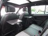 USED 2018 67 VOLKSWAGEN TIGUAN 2.0 TDI R-Line SUV 5dr Diesel Manual 4Motion Euro 6 (s/s) (150 ps) Finished in INDIUM GREY with contrasting HEATED ALCANTARA CLOTH trim. This high spec Tiguan has a more sophisticated look to add to its high quality interior and high spec. In short this Tiguan is spacious, comfortable and great to drive, while its raised driving position gives you a great view. Features include, Pan Roof, Virtual Dash, Sat Nav, DAB Radio, 20" ALLOYS, Cruise control, Park Sensors and much more. Dealer serviced at 6796 miles, 10618 miles,12974 miles AND JUST at 46457 miles.