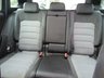 USED 2018 67 VOLKSWAGEN TIGUAN 2.0 TDI R-Line SUV 5dr Diesel Manual 4Motion Euro 6 (s/s) (150 ps) Finished in INDIUM GREY with contrasting HEATED ALCANTARA CLOTH trim. This high spec Tiguan has a more sophisticated look to add to its high quality interior and high spec. In short this Tiguan is spacious, comfortable and great to drive, while its raised driving position gives you a great view. Features include, Pan Roof, Virtual Dash, Sat Nav, DAB Radio, 20" ALLOYS, Cruise control, Park Sensors and much more. Dealer serviced at 6796 miles, 10618 miles,12974 miles AND JUST at 46457 miles.