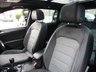 USED 2018 67 VOLKSWAGEN TIGUAN 2.0 TDI R-Line SUV 5dr Diesel Manual 4Motion Euro 6 (s/s) (150 ps) Finished in INDIUM GREY with contrasting HEATED ALCANTARA CLOTH trim. This high spec Tiguan has a more sophisticated look to add to its high quality interior and high spec. In short this Tiguan is spacious, comfortable and great to drive, while its raised driving position gives you a great view. Features include, Pan Roof, Virtual Dash, Sat Nav, DAB Radio, 20" ALLOYS, Cruise control, Park Sensors and much more. Dealer serviced at 6796 miles, 10618 miles,12974 miles AND JUST at 46457 miles.